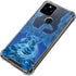 Ed Beard Jr. Ed Beard Jr. Winter Spirit Dragon Google Pixel 5 Clear Case